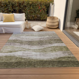 addison chantille acn1141 taupe rug