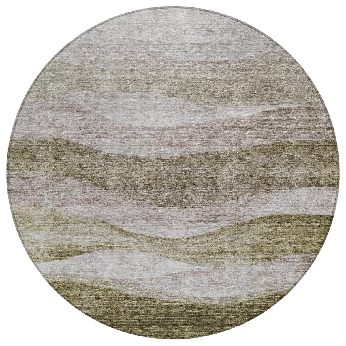 addison chantille acn1141 taupe rug