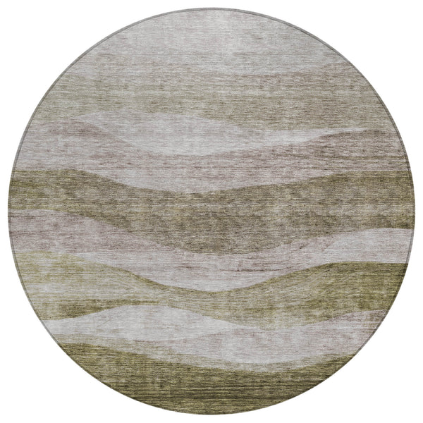 addison chantille acn1141 taupe rug