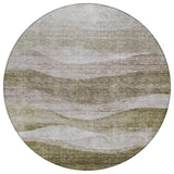 addison chantille acn1141 taupe rug