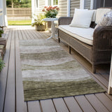 addison chantille acn1141 taupe rug