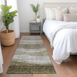addison chantille acn1141 taupe rug