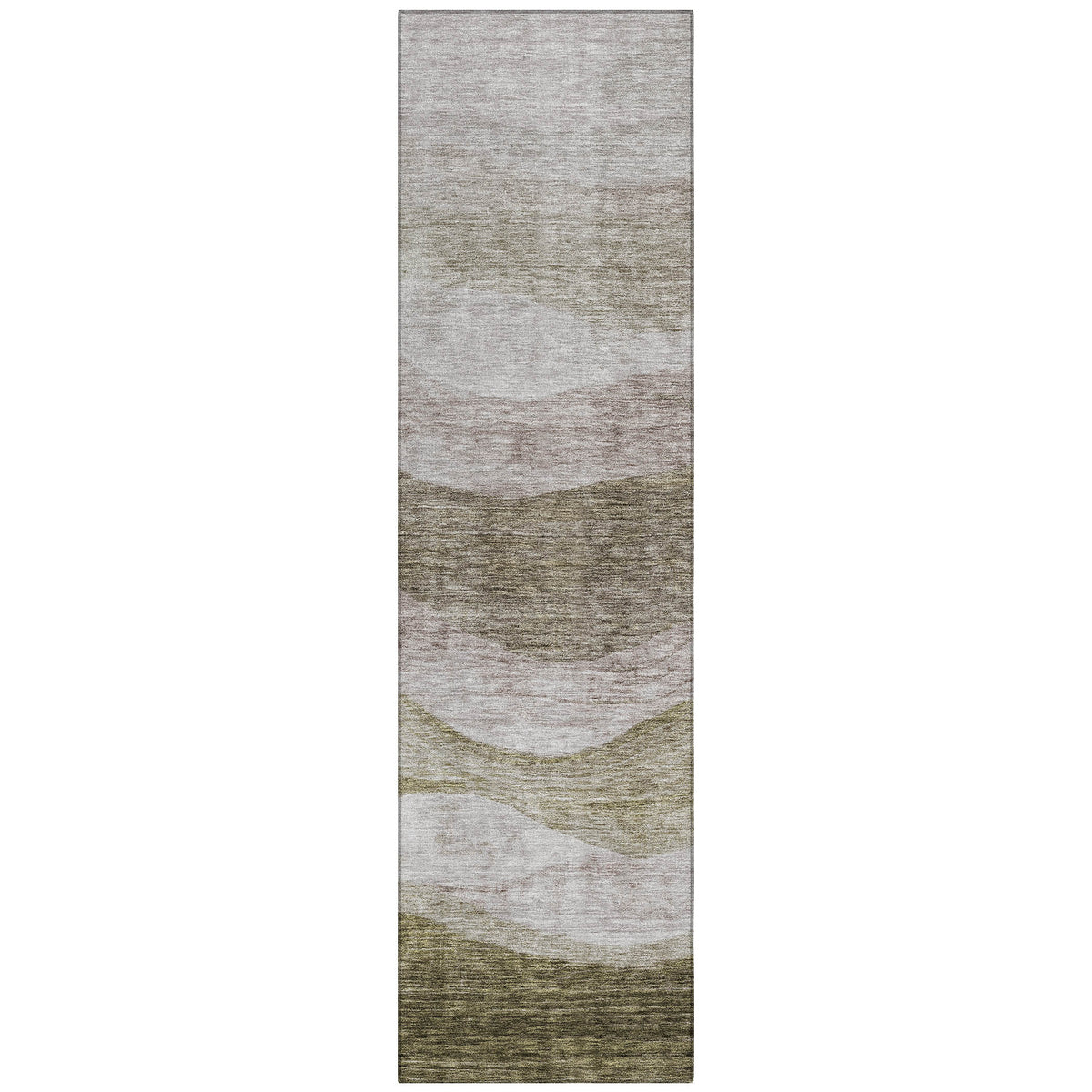 addison chantille acn1141 taupe rug