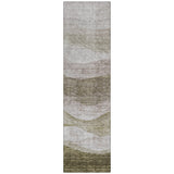 addison chantille acn1141 taupe rug