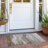 addison chantille acn1141 taupe rug