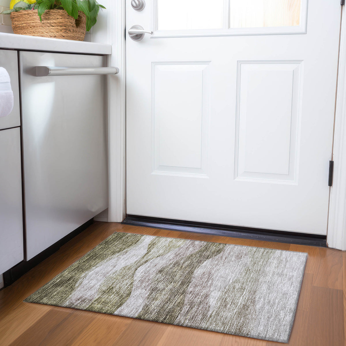 addison chantille acn1141 taupe rug
