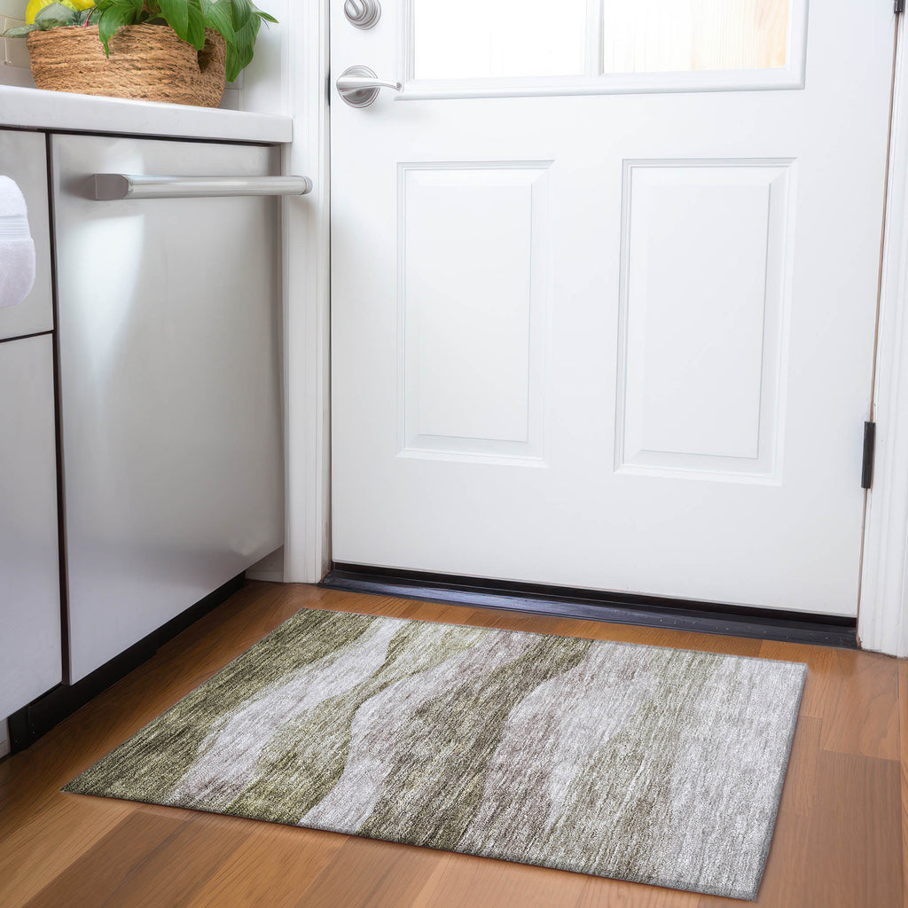 addison chantille acn1141 taupe rug