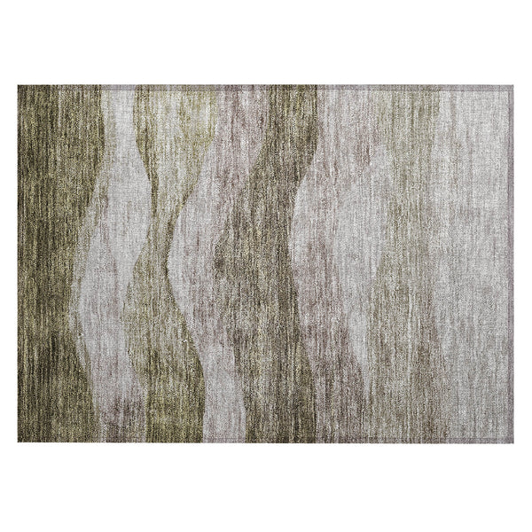addison chantille acn1141 taupe rug