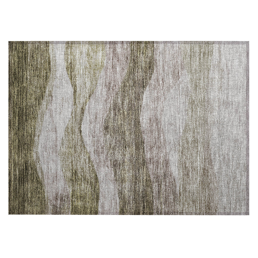 addison chantille acn1141 taupe rug