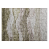 addison chantille acn1141 taupe rug
