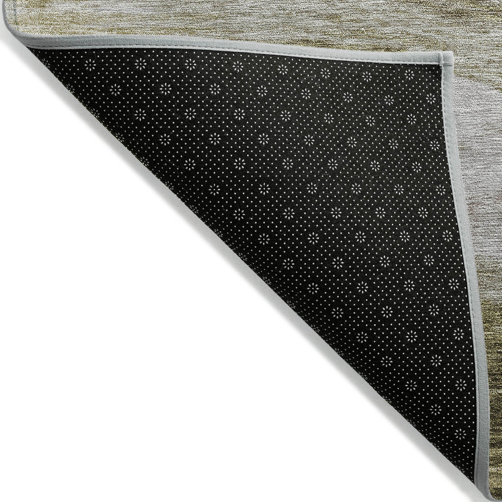addison chantille acn1141 taupe rug