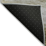addison chantille acn1141 taupe rug