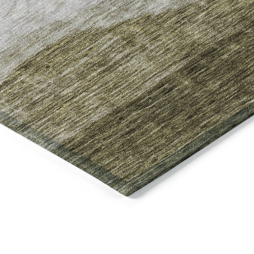 addison chantille acn1141 taupe rug