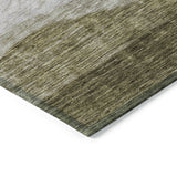 addison chantille acn1141 taupe rug