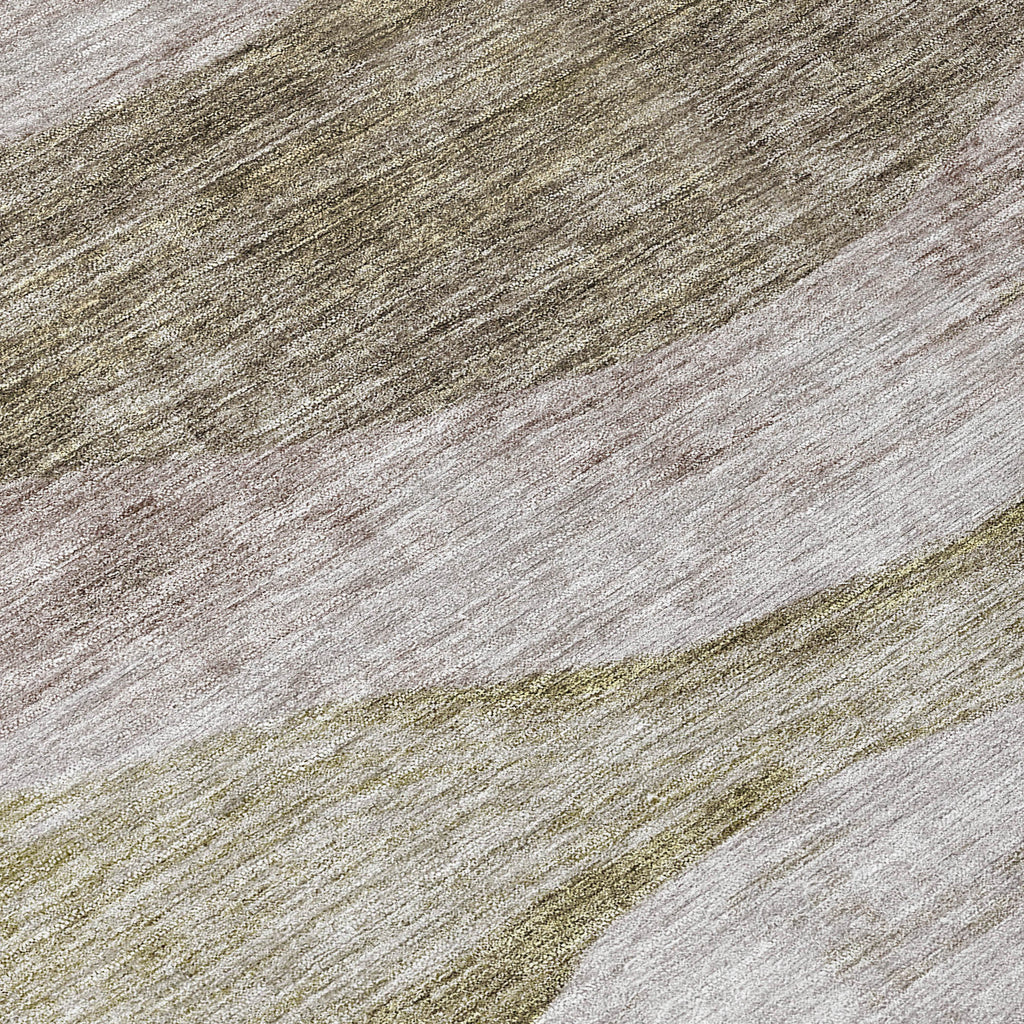 addison chantille acn1141 taupe rug