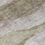 addison chantille acn1141 taupe rug