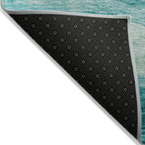 addison chantille acn1141 teal rug