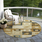 addison chantille acn1142 beige rug