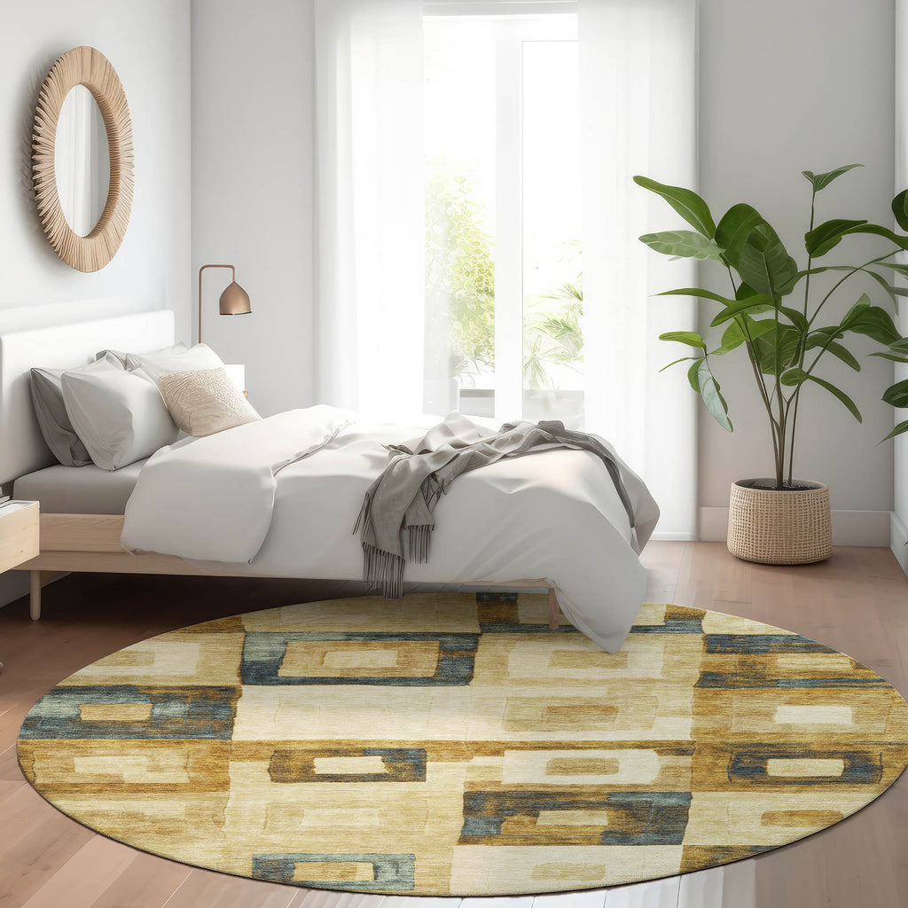 addison chantille acn1142 beige rug