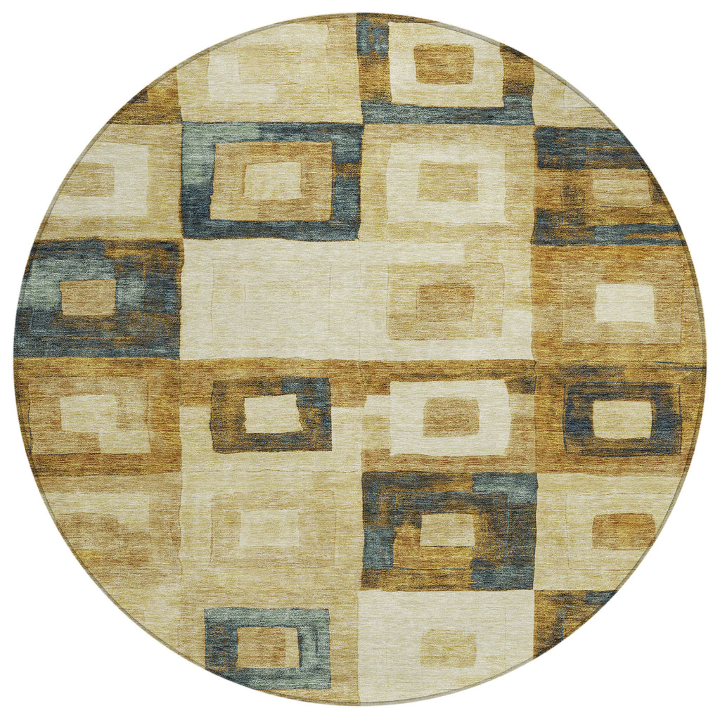 addison chantille acn1142 beige rug