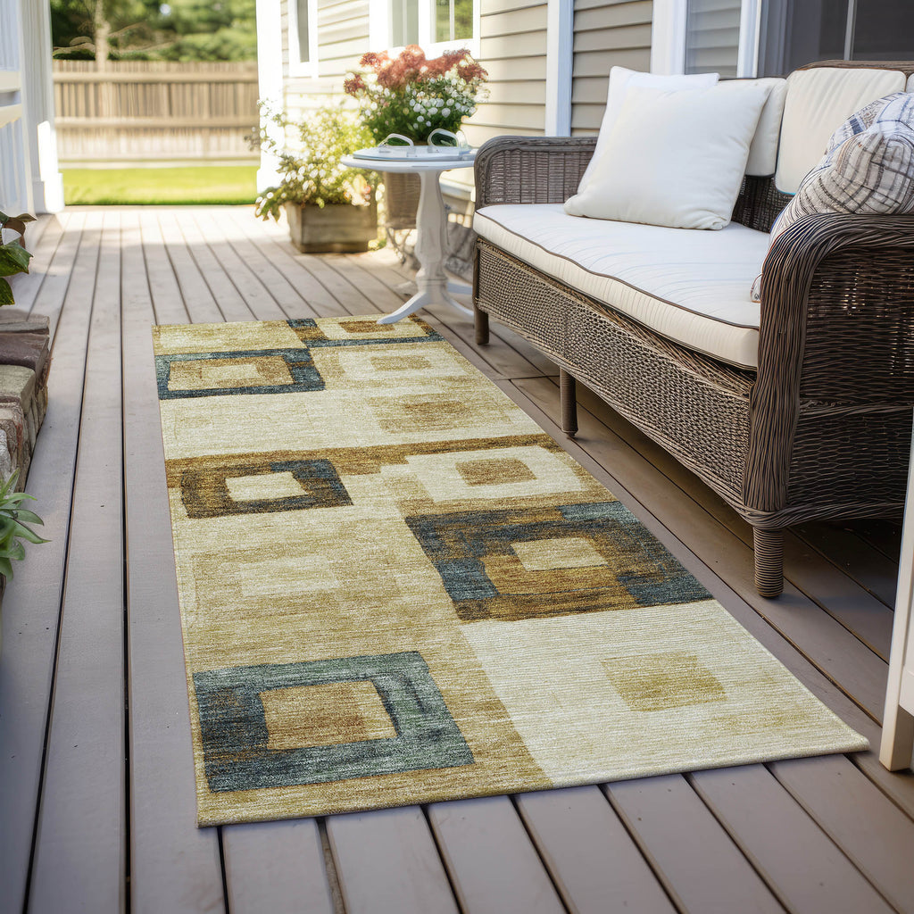 addison chantille acn1142 beige rug