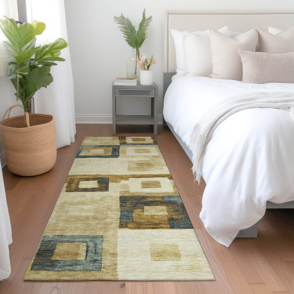 addison chantille acn1142 beige rug