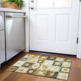 addison chantille acn1142 beige rug