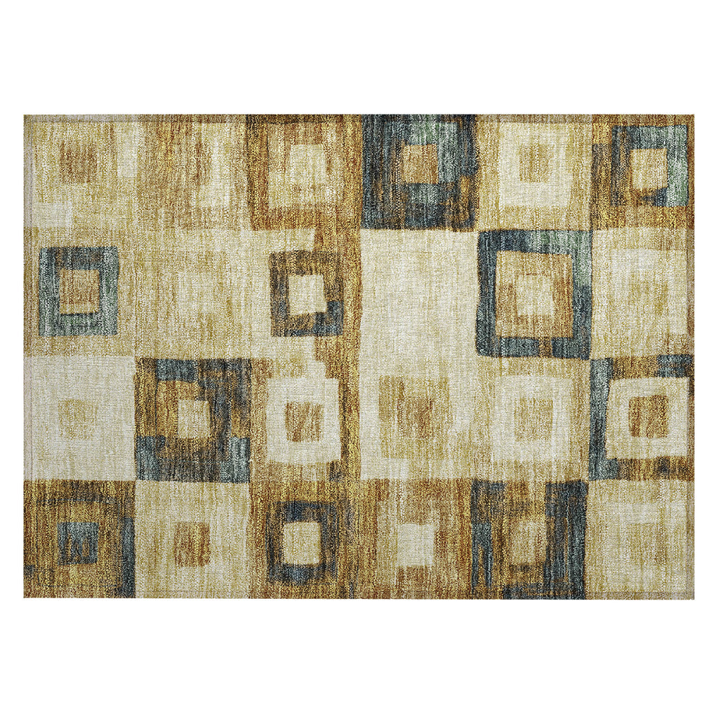 addison chantille acn1142 beige rug