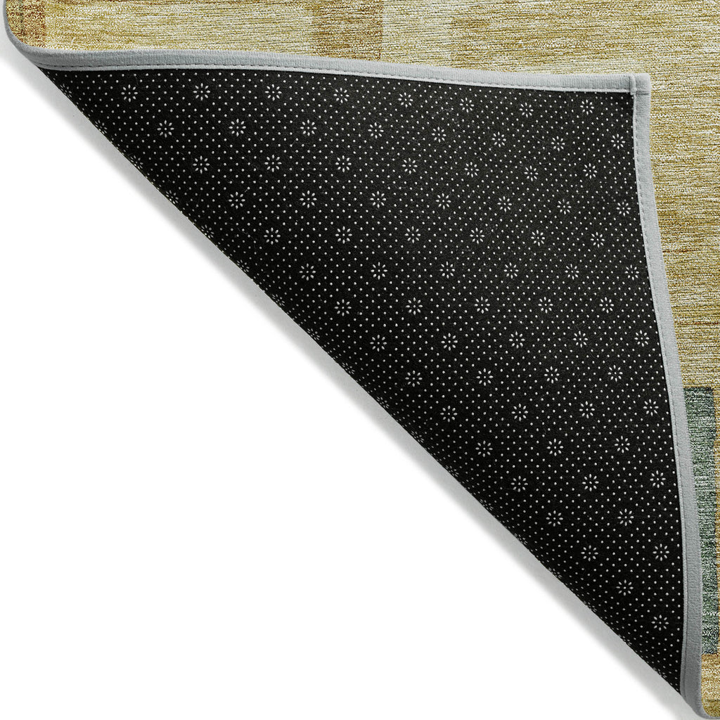 addison chantille acn1142 beige rug