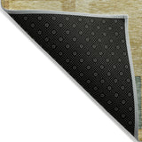addison chantille acn1142 beige rug