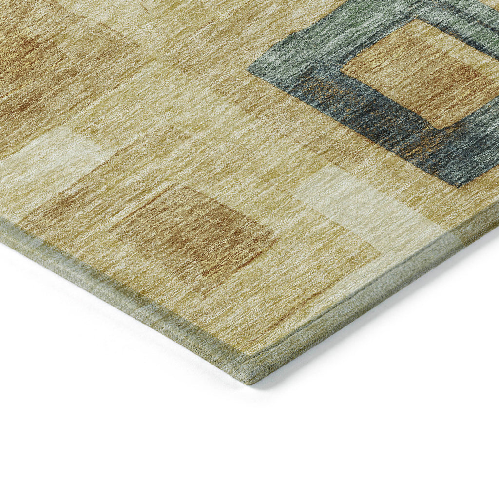 addison chantille acn1142 beige rug