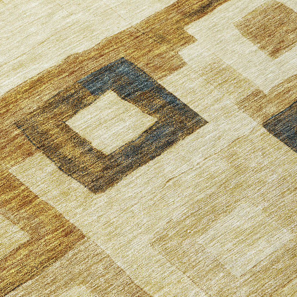 addison chantille acn1142 beige rug