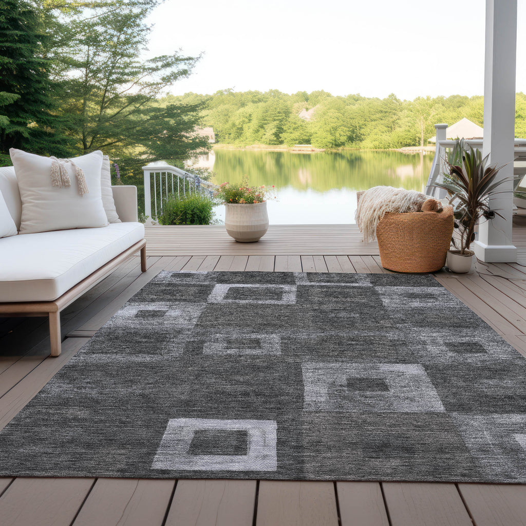 addison chantille acn1142 black rug
