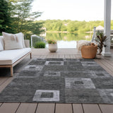 addison chantille acn1142 black rug