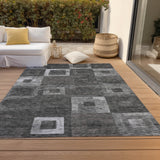 addison chantille acn1142 black rug