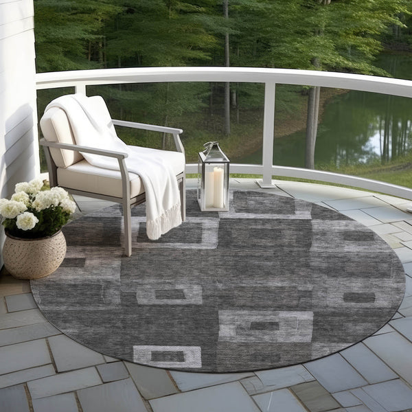 addison chantille acn1142 black rug
