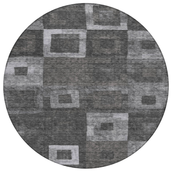 addison chantille acn1142 black rug