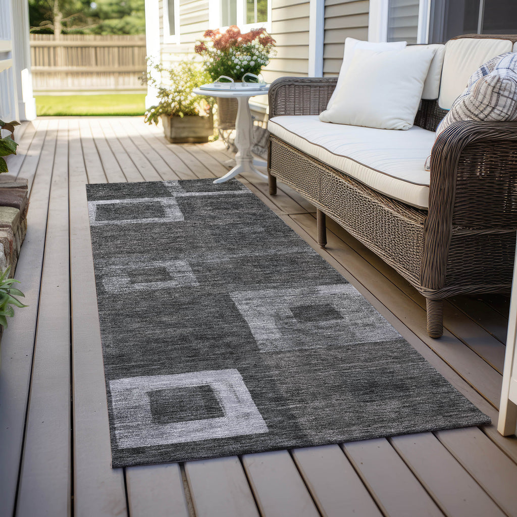 addison chantille acn1142 black rug
