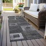 addison chantille acn1142 black rug