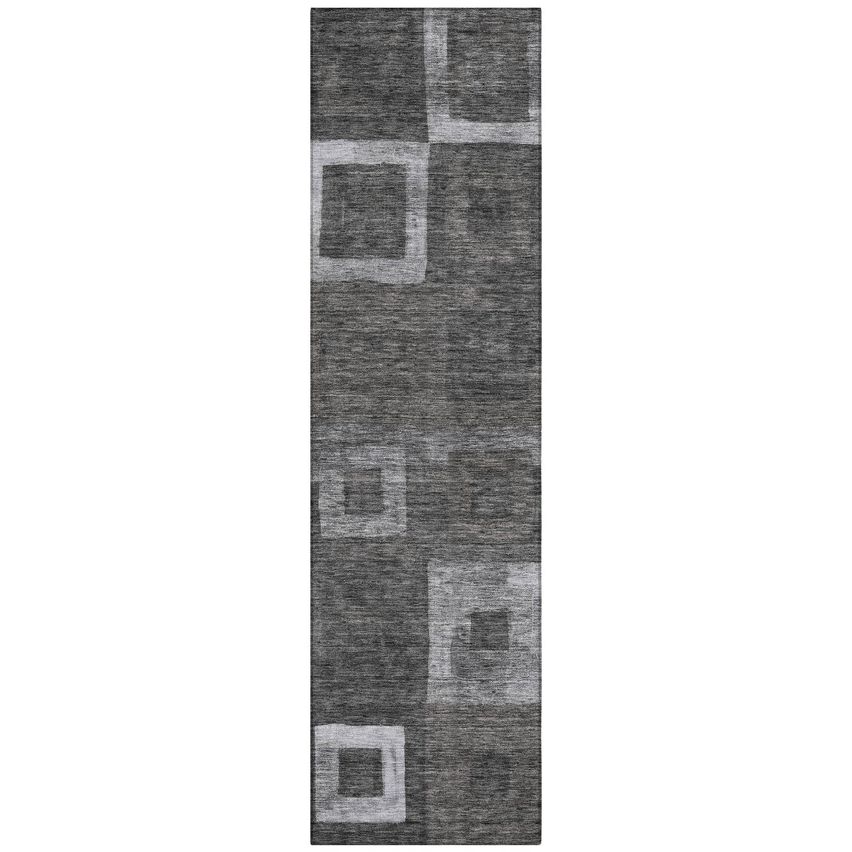 addison chantille acn1142 black rug