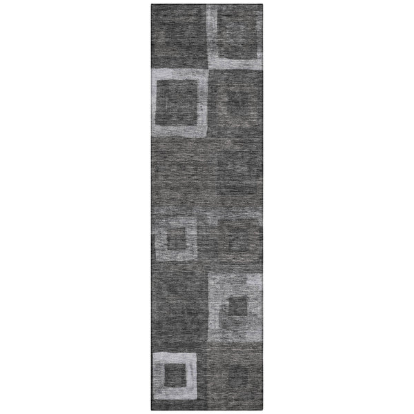 addison chantille acn1142 black rug
