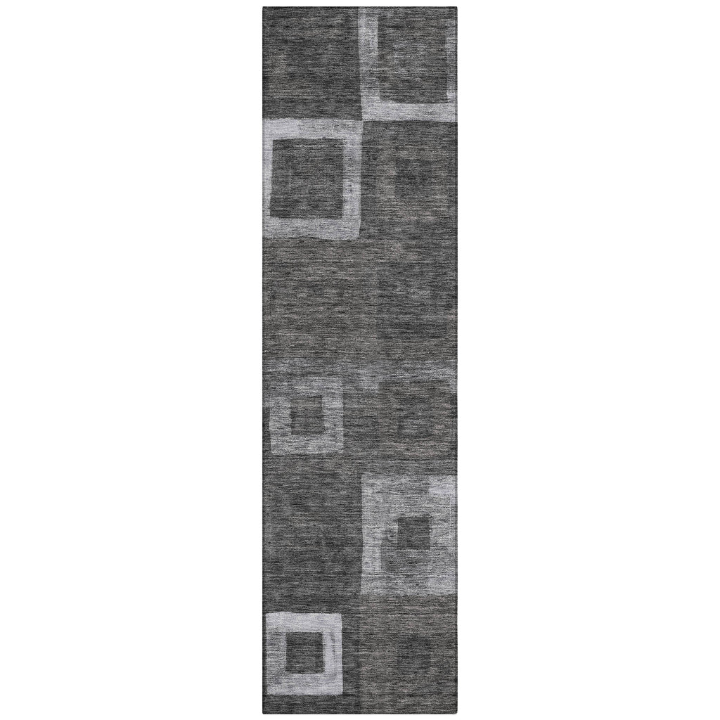 addison chantille acn1142 black rug