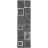 addison chantille acn1142 black rug