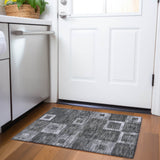 addison chantille acn1142 black rug