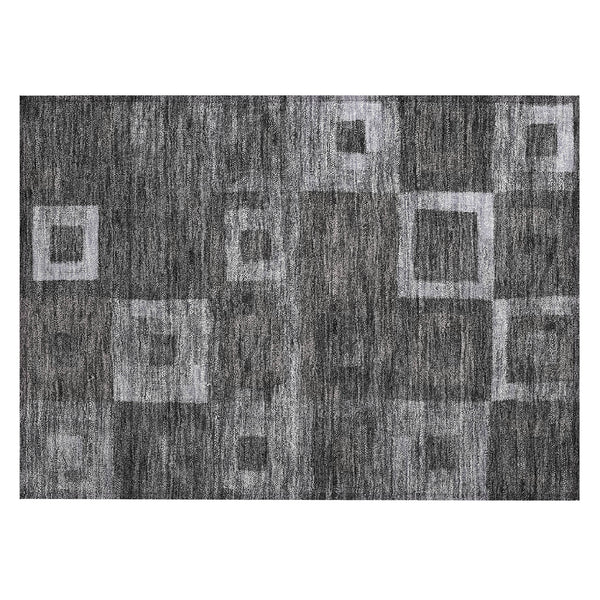 addison chantille acn1142 black rug