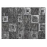 addison chantille acn1142 black rug