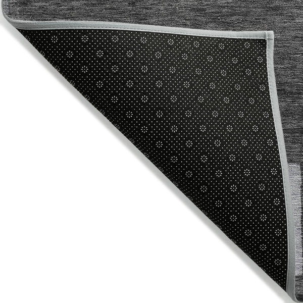 addison chantille acn1142 black rug