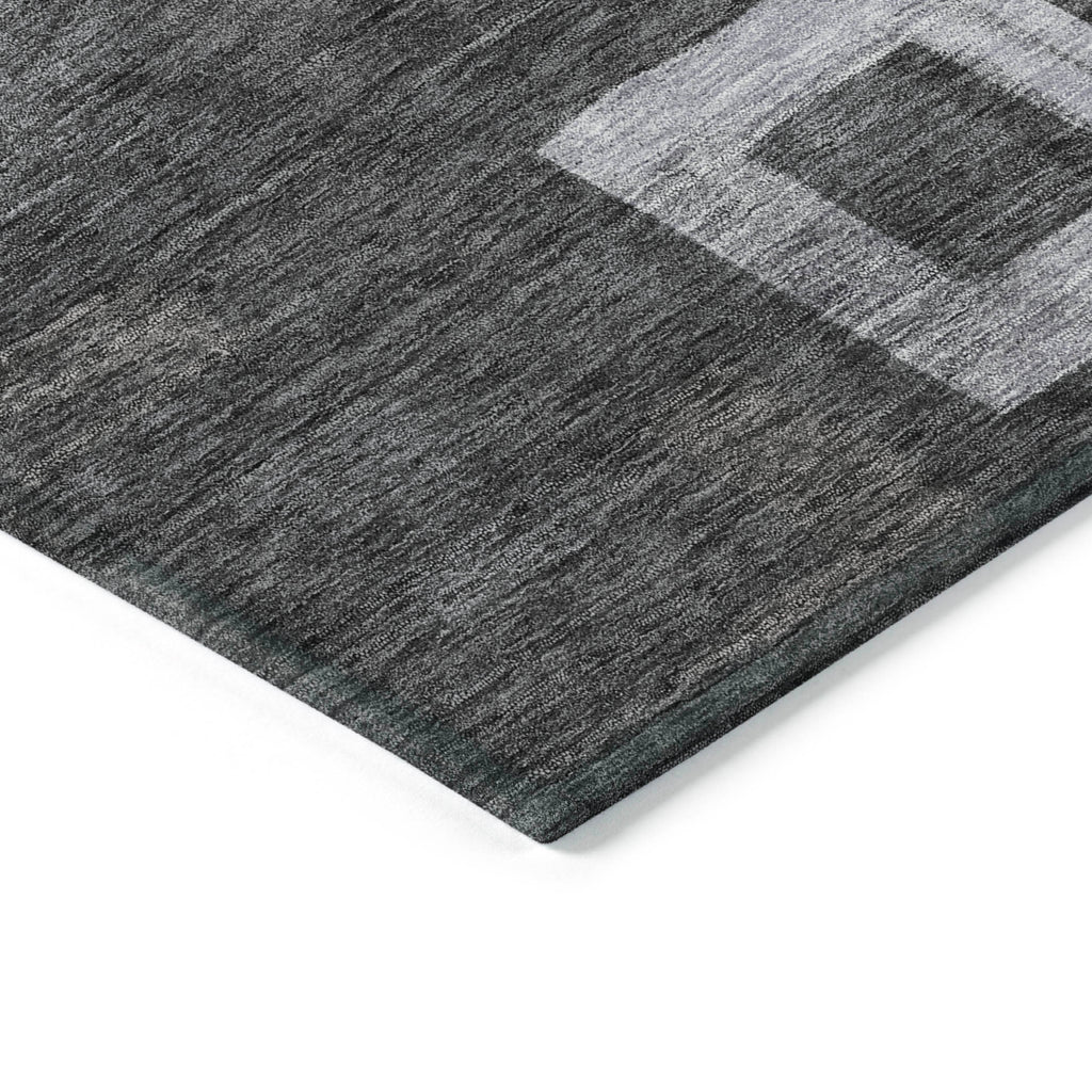 addison chantille acn1142 black rug