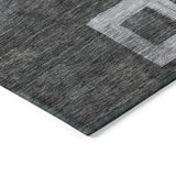 addison chantille acn1142 black rug