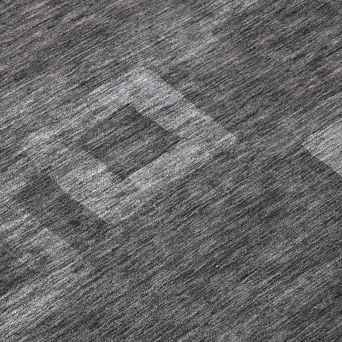 addison chantille acn1142 black rug